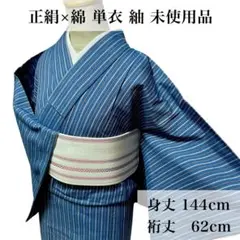 Item thumbnail for item 7c00abe5-0d2c-4441-9b34-6d0830866296