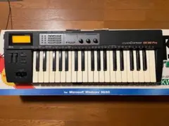2025年最新】roland a-88の人気アイテム - メルカリ