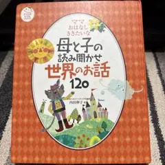 Item thumbnail for item aa11ca56-0113-466b-aa75-36d97f23a630