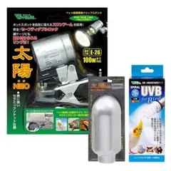 Item thumbnail for item 932bd622-4b76-4df9-9510-8e04c0fd52b3