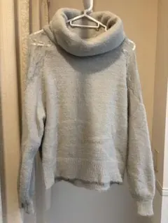 Item thumbnail for item 8205aabe-b4de-42d4-81ae-73e2edd1ff38