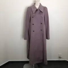 Item thumbnail for item f9752806-823f-4ce4-bf58-de3825375ef3