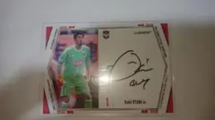 2025年最新】大谷 サイン 2018の人気アイテム - メルカリ