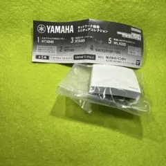 ミニチュアコレクション