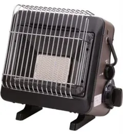 2026年最新】カセットガスストーブ cb-stv-ex2の人気アイテム - メルカリ