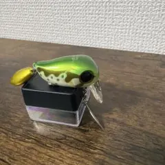 Mehdi Ansari様 リクエスト 2点 まとめ商品