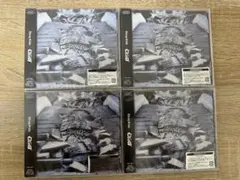 straykids giant 新品未開封×4