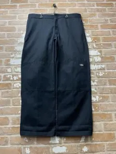 neko様 リクエスト 2点 まとめ商品