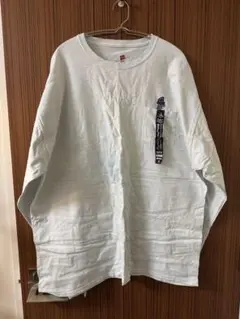 SUSU by Ikkyu Nakajima Tシャツ 2XLサイズ