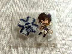 【文豪ストレイドッグス】太宰治アクスタ