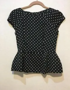 Item thumbnail for item 89503fd1-0fa7-4aa8-8ca9-6aaee9dcc5dd