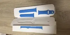 Apple Watch シリコンバンド 40mm 純正