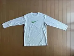 nike ロンt