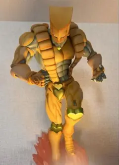 2025年最新】RAh ジョジョの人気アイテム - メルカリ