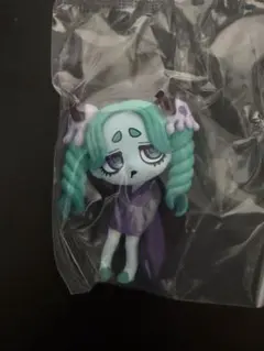 VIRUSWEETS ウイルスイーツ tea break チョコスコーン