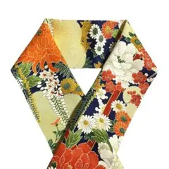 Item thumbnail for item 5608c6f2-7372-4052-8a01-38a78f6c90cb