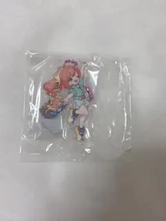2026年最新】超巨大ガチャの人気アイテム - メルカリ