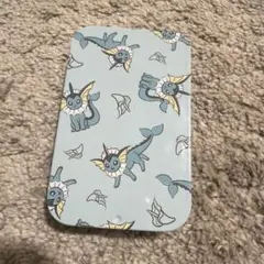 2026年最新】イーブイコレクション プチ缶の人気アイテム - メルカリ