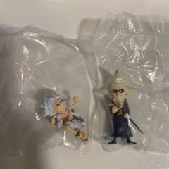 ワンピの実　第二十四海戦