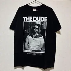 ブルースウェーバー Tシャツ let