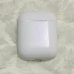 AirPods 第2世代 第1世代 充電ケースのサムネイル