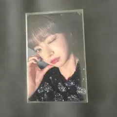 ウンチェ トレカ　FEARNADA 特典