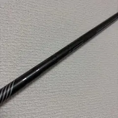 PING TOUR 2.0 BLACK 65（S） ドライバー用シャフト／ピン - メルカリ