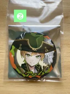 ももか様 リクエスト 2点 まとめ商品