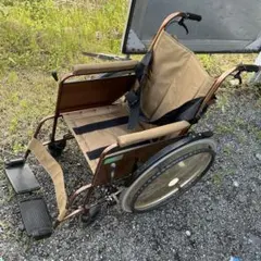 ビート ホンダ 椅子 運転席 助手席 掃除 リンサークリーナー済 1脚価格 
