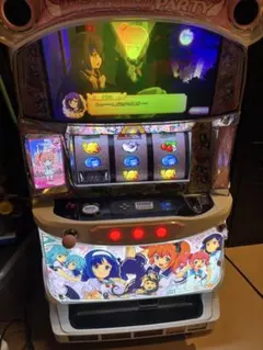 2025年最新】ツインエンジェル 実機の人気アイテム - メルカリ