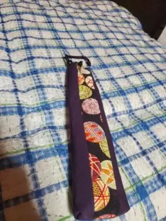 Item thumbnail for item 02d598b7-52ba-4b4a-bc85-98c7aed8afd5