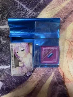 2025年最新】ゆずソフト アクリルの人気アイテム - メルカリ