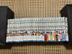 シャーマンキング完全版27巻+ガイドブックセット - メルカリ