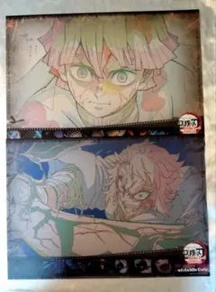 2025年最新】鬼滅カフェランチョンマットの人気アイテム - メルカリ