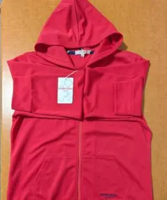 マリクレール レディースウェア