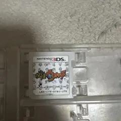 Item thumbnail for item 2e86a231-375d-4cc8-a466-8635d975549d