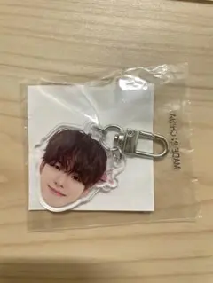 2025年最新】treasure アクスタの人気アイテム - メルカリ