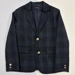 2026年最新】130 グリーンレーベルの人気アイテム - メルカリ