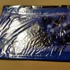 セガラッキーくじ　カイト