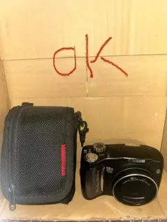 2025年最新】canon powershot sx100の人気アイテム - メルカリ