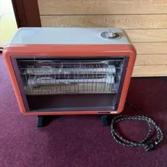 SHARP High cooker R-585 昭和 レトロ ノスタルジー - メルカリ