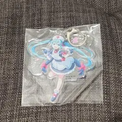 2026年最新】マジカル 献血の人気アイテム - メルカリ