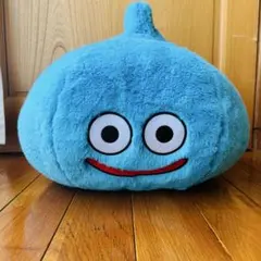 スライム　ドラクエ　ぬいぐるみ