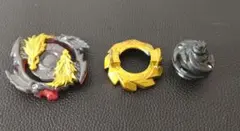 Item thumbnail for item 12a122a6-8b17-4412-bf73-76871c0c4155