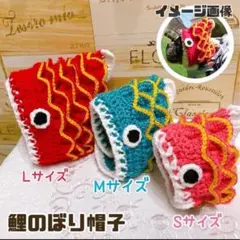 Item thumbnail for item b34a2c99-dfab-454c-88df-8eb58a2f255e