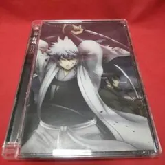 銀魂 ジャンプアニメツアー2008&2005