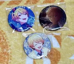 プロセカ グリ缶 天馬司 まとめ売り