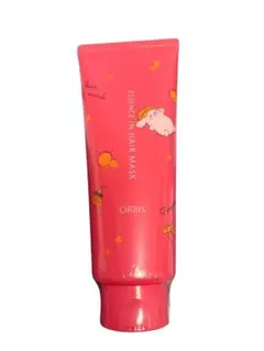 Item thumbnail for item 8e8e7d25-0445-44ed-9187-67354e7af41f