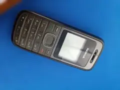 2026年最新】nokia nm502の人気アイテム - メルカリ