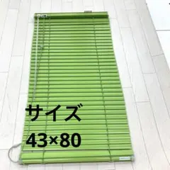 Item thumbnail for item 5e5655f2-a7cd-4fb8-b843-6c954033998f